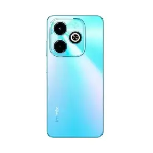 hot 40i x6528b 8!}128gb palm blue